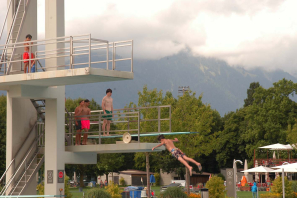 25 Plouf 2 02116.jpg